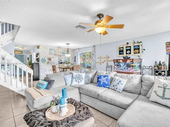 4552 Carambola Cir S #27247, Coconut Creek, FL 33066