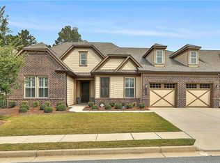 138 Iron Oak Dr, Peachtree City, GA 30269