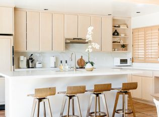 7415 E Princeton Ave, Scottsdale, AZ 85257