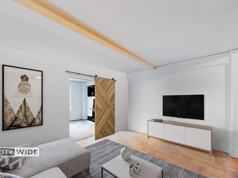 1st image of 137 E 38th St APT 5J