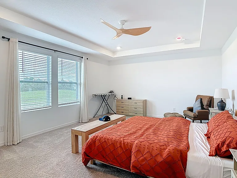 1348 Sterling Pointe Dr — Photo 56