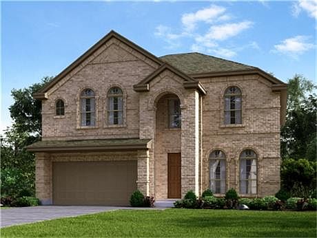 1st image of 12610 Hartford Bluff Ct