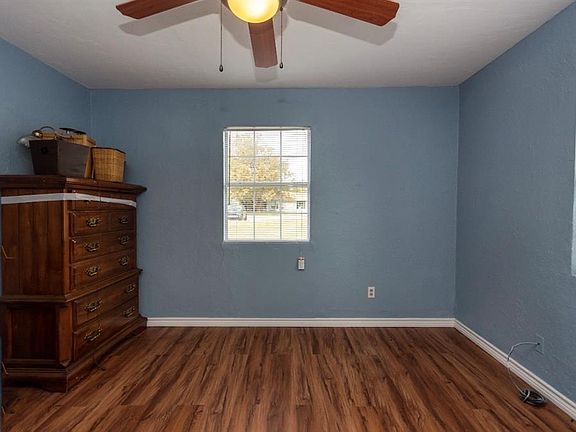 3rd image of (Undisclosed Address)