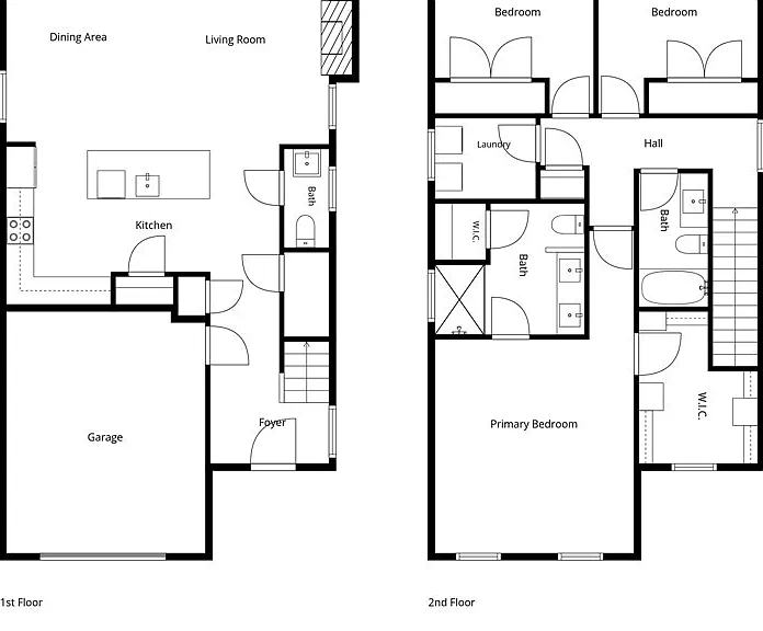 75 Pomona Cir — Photo 49
