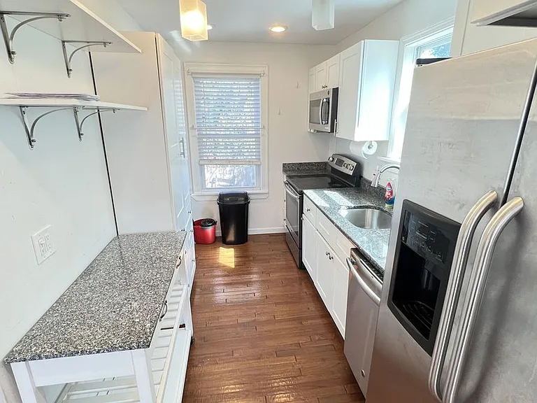 3 Mill Street Ct #2 — Photo 2