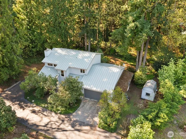 18430 Broadway Avenue, Snohomish, WA 98296