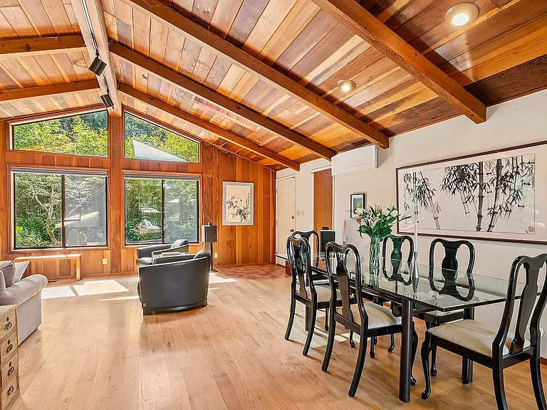 2350 Mill Creek Ln — Photo 8