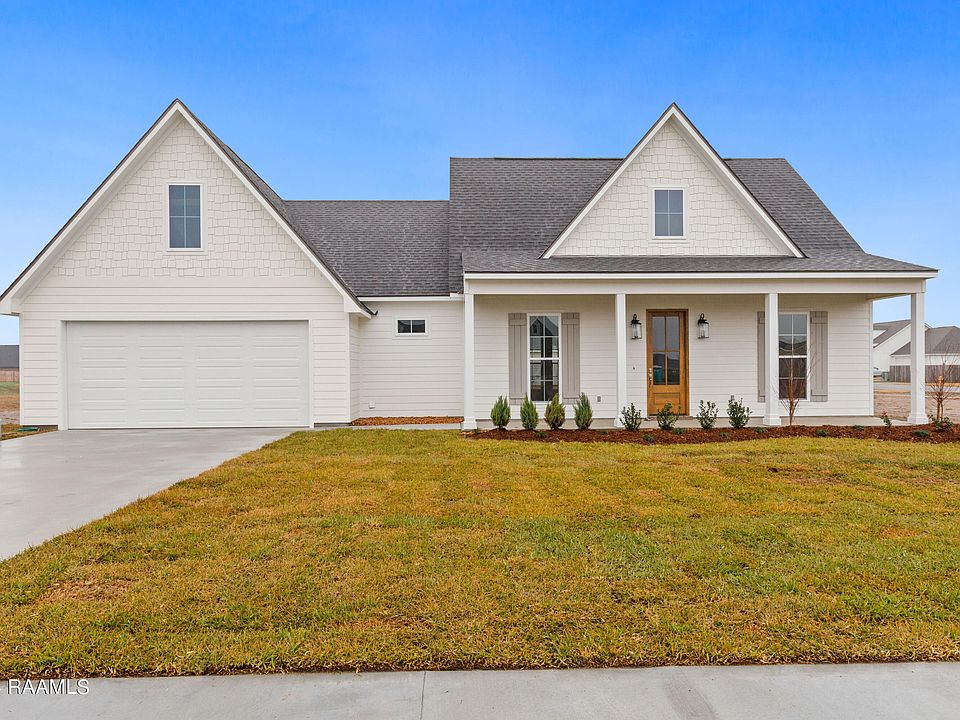 1st image of 3311 Daisy Meadows Ln