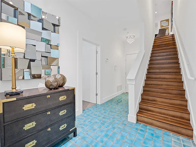 4312 McKinney Ave #4 — Photo 33
