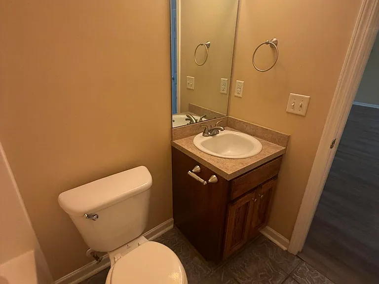 30 Spanish Moss Cir — Photo 43