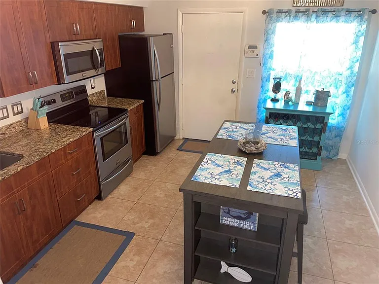 4304 La Riviera Ct — Photo 13
