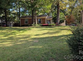 1740 Ashcroft Ln, Rock Hill, SC 29732