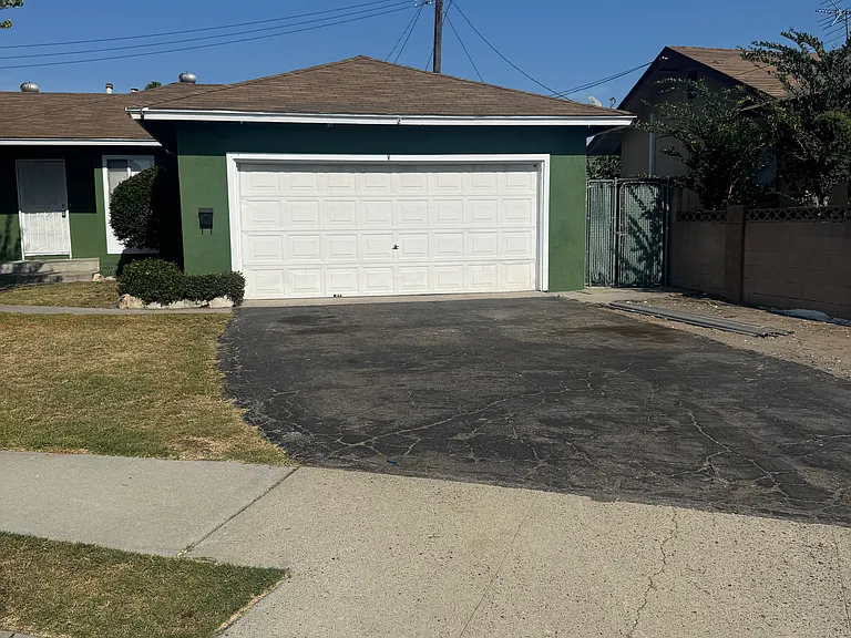 10324 Vantage St — Photo 11