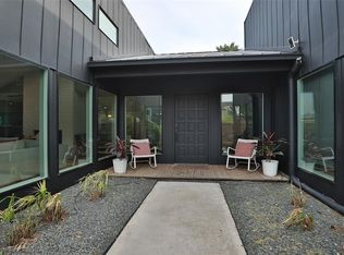 1562 Wood Lodge Dr, Houston, TX 77077