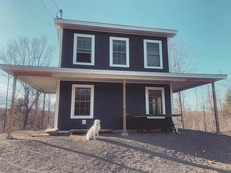 319 North Rd — Photo 1