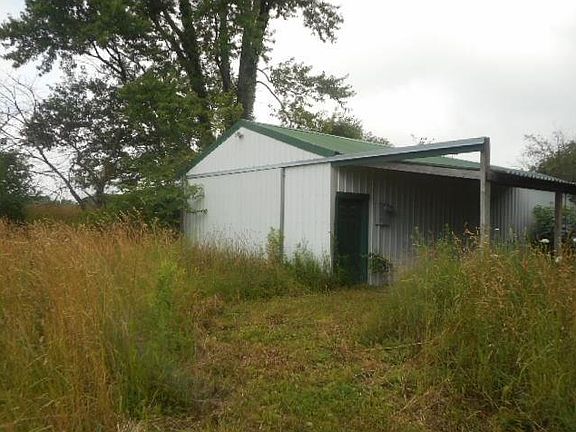 5th image of 13374 N County Road 425 E