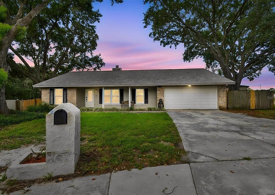 1st image of 3244 HUNTER COURT