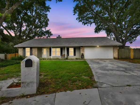 3244 HUNTER COURT, APOPKA, FL 32703