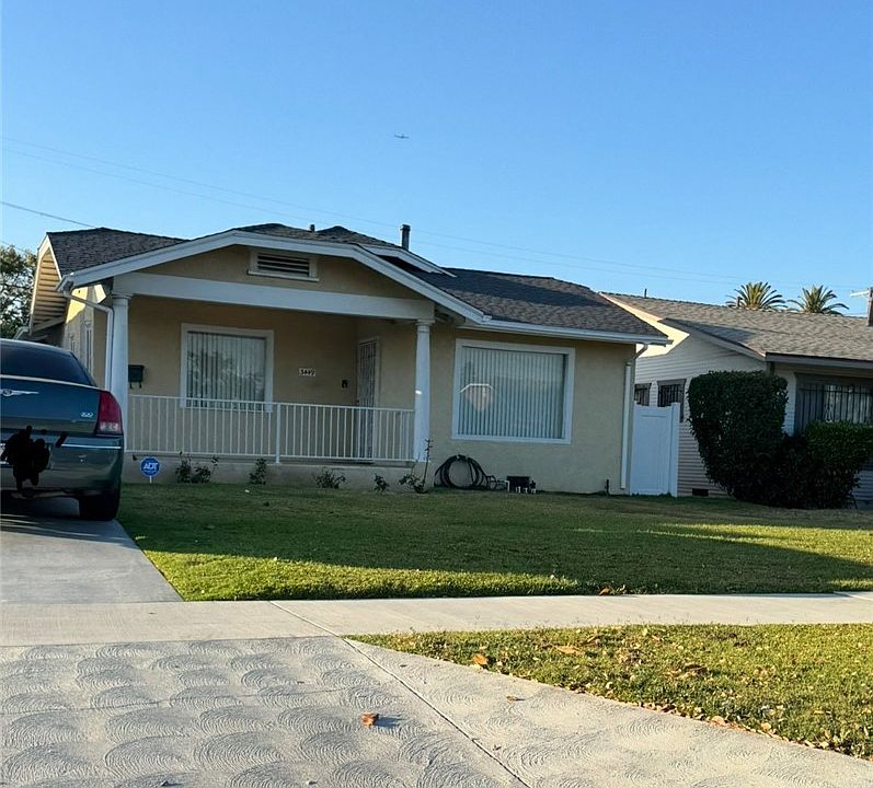 1st image of 3449 W 59th St