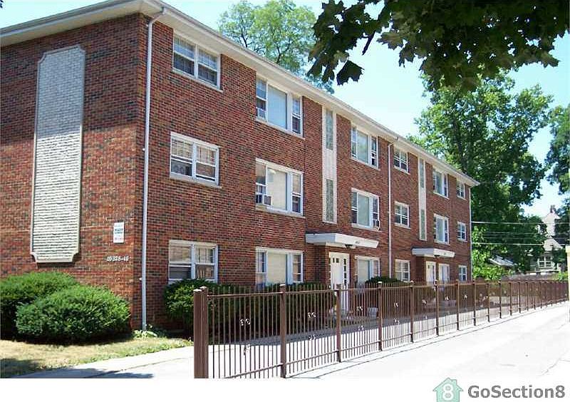 1st image of 10340 S Walden Pkwy #3A