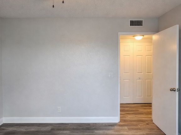 3rd image of 1500 Windorah Way APT F