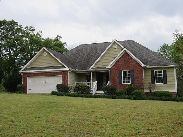 1st image of 50 Madalyn Ct