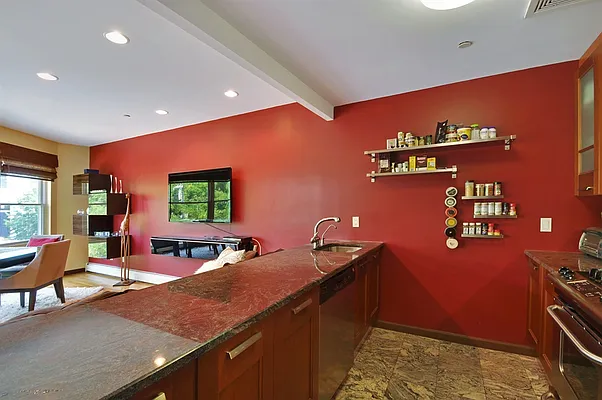 Sold by Corcoran | media 11