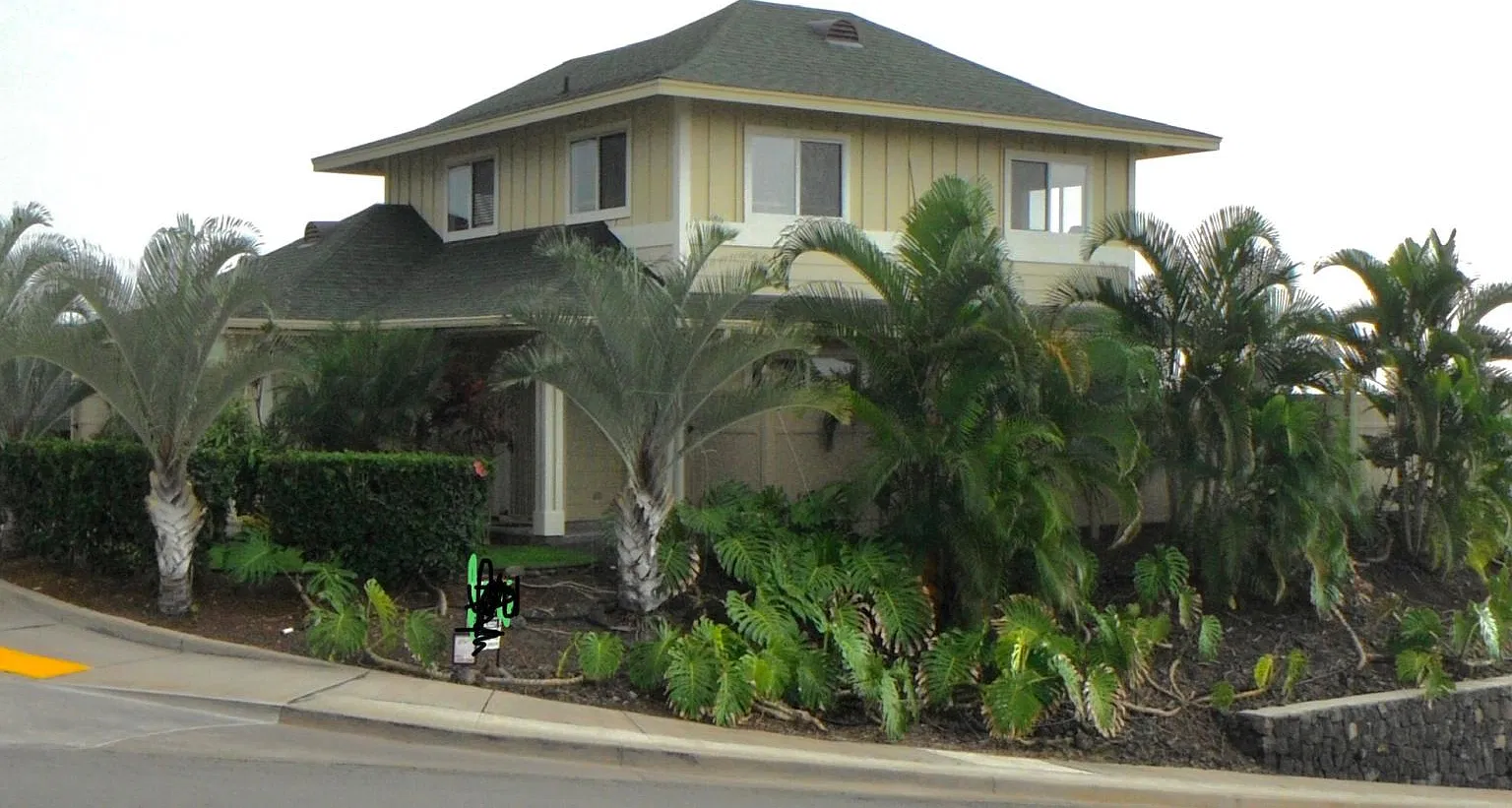 Haku Mele St, Kailua Kona — Photo 3