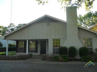 16434 Fm 344 W #1, Bullard, TX