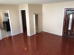 4828 Cedar Ave, El Monte, CA 91732