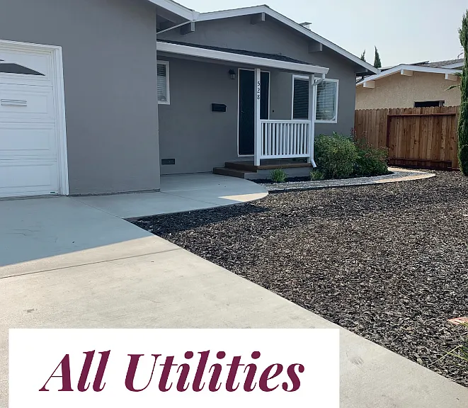 528 Adrienne Dr — Photo 1