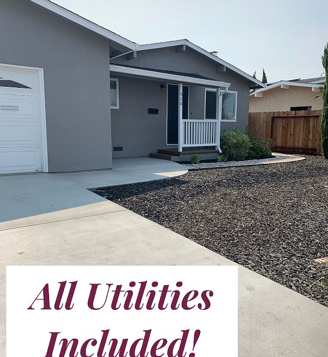 1st image of 528 Adrienne Dr