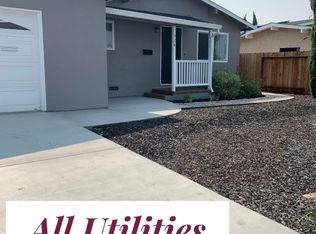 528 Adrienne Dr, Petaluma, CA 94954
