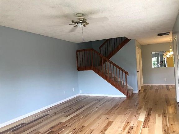 5th image of 2835 SW Lakemont Pl