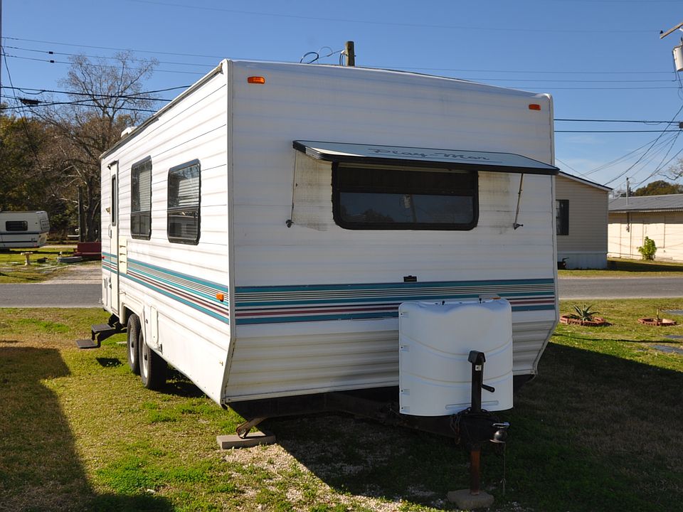 2nd image of 2111 Trailer St Trlr 48
