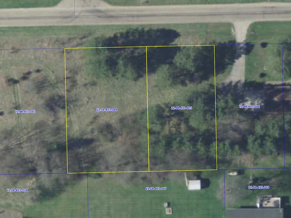 2nd image of 314 Vermillion Ln