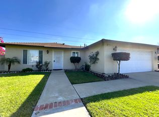 7593 Hyssop Dr, Etiwanda, CA 91739
