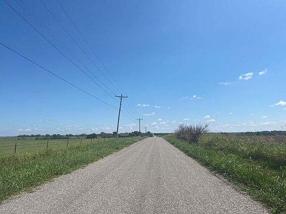 4th image of 1446 County Road 1270