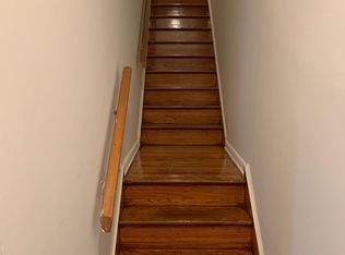 429 E Lafayette Ave APT 2, Baltimore, MD 21202
