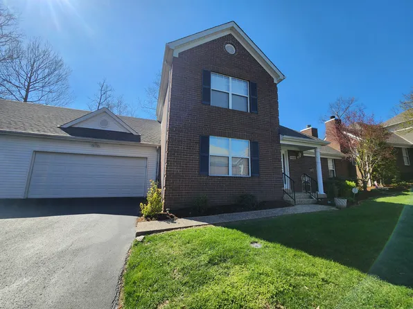 10828 Glenway Pl, Louisville, KY 40291