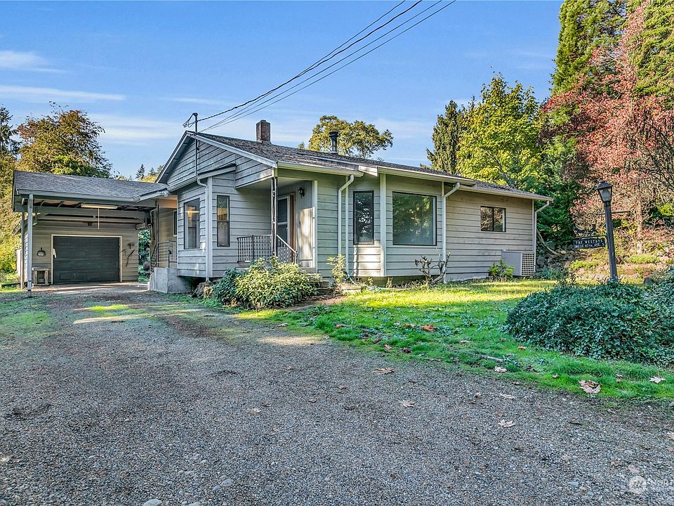 1st image of 38233 47th Avenue S
