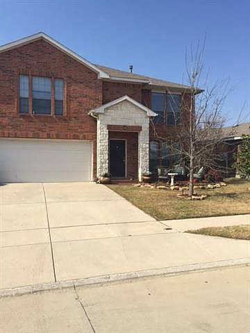 1st image of 3428 Baby Doe Ct