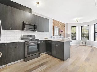 796 Macon St FLOOR 3, Brooklyn, NY 11233
