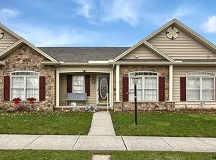 712 Randolph St, Hanover, PA 17331