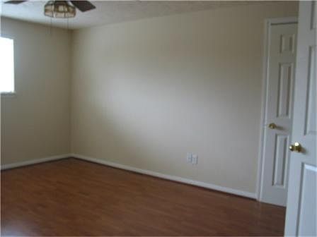 2nd image of 11106 Sagepark Ln