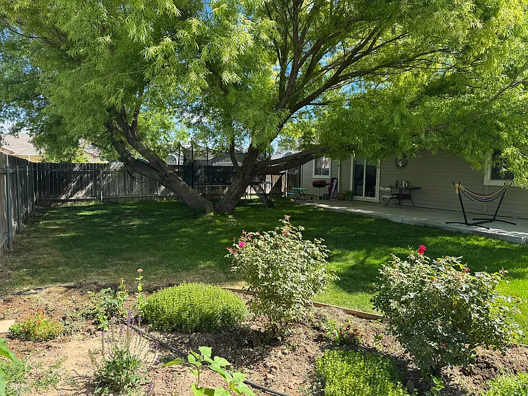 2041 W Swallowtail Pl — Photo 15