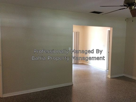 3rd image of 8121 N Ola Ave