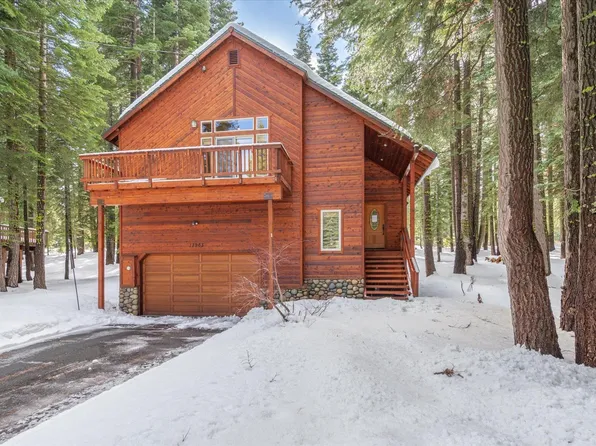 13963 Copenhagen Dr, Truckee, CA 96161