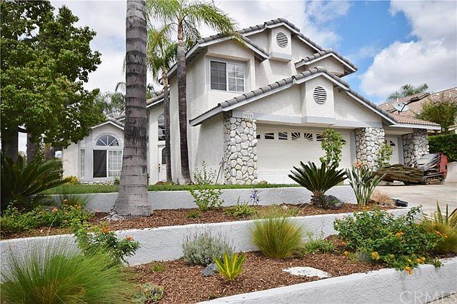1st image of 39525 Copper Craft Dr