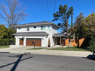 588 E Angela St, Pleasanton, CA 94566
